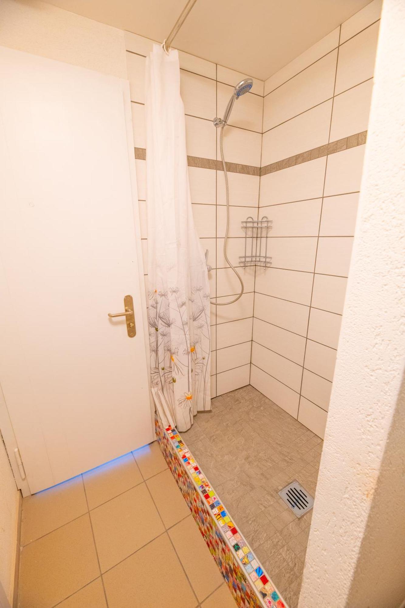 Residence Villa Flora Interlaken Ngoại thất bức ảnh