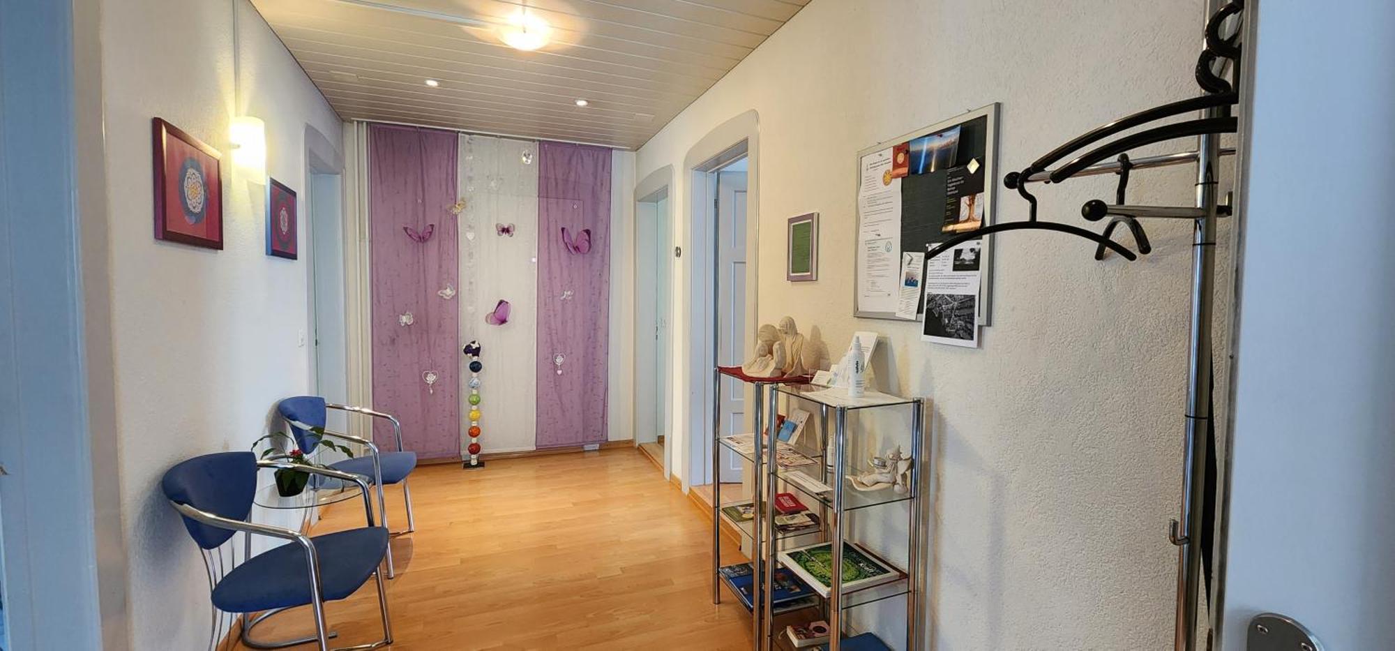 Residence Villa Flora Interlaken Ngoại thất bức ảnh